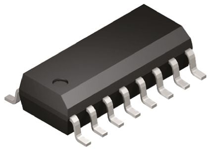 CMP401GSZ from Analog Devices