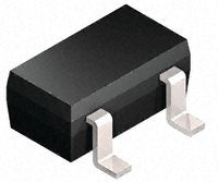 BAS19LT1G from On Semiconductor