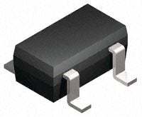 STCL1160YBFCWY5 from Stmicroelectronics