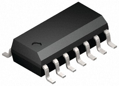 SP3491CN-L from Exar Corporation