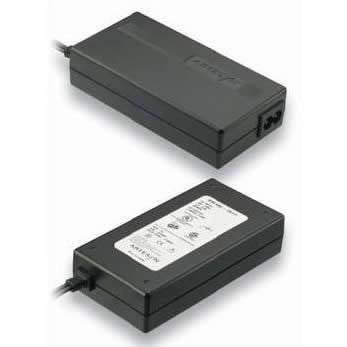 Artesyn Technologies - SSL20C-7612 - SSL 2 pin univ i/p SMPS adaptor, 12V 20W