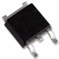 STD12NF06 from Stmicroelectronics