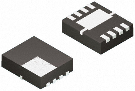 STL8NH3LL from Stmicroelectronics