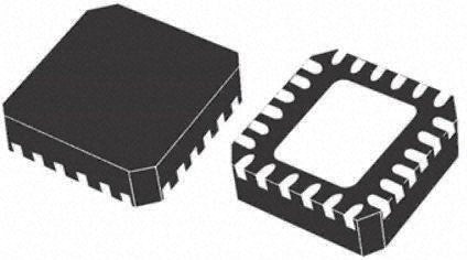 STM32F050G4U6 from Stmicroelectronics