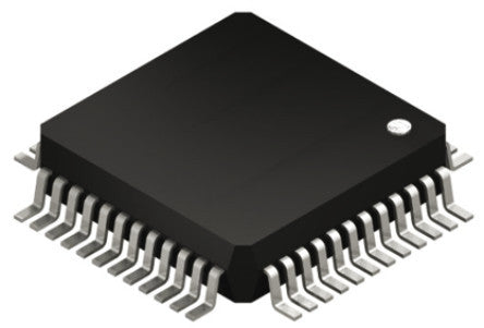 STM32F383CCT6 from Stmicroelectronics