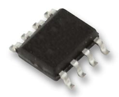 STM706RM6E from Stmicroelectronics
