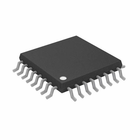 AD5764BSUZ from Analog Devices