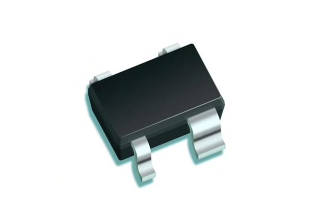 BFP450E6327 from Infineon