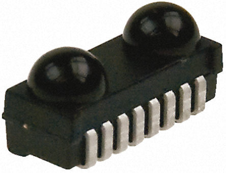 TFDU6103-TR3 from Vishay Semiconductor