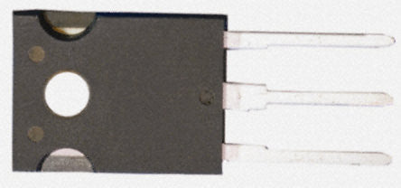 TIP33C from STMicroelectronics