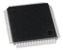 TLC5904PZPG4 from Texas Instruments