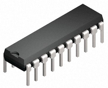 TPIC6259N from Texas Instruments