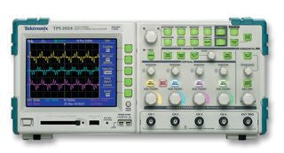 tektronix-oscilloscope-tps2012