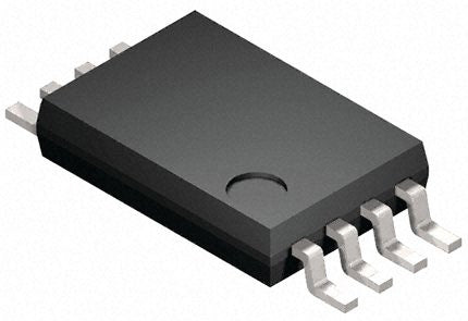 TS272IPT from STMicroelectronics