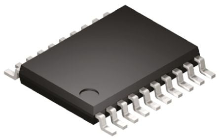 MCP2510T-I/ST from Microchip Technology