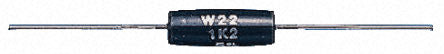 W22-150RJI from Welwyn