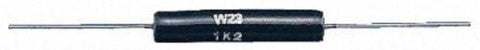 W23-2R2JI from Welwyn