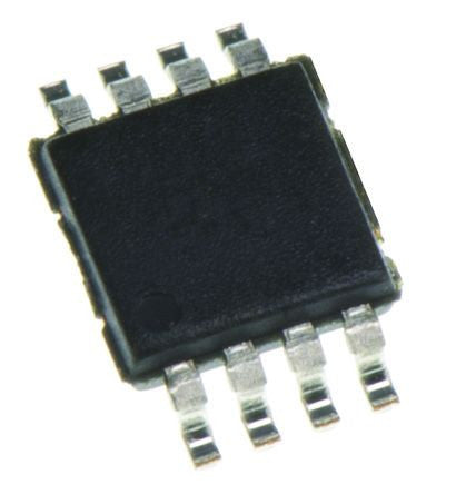 LP2966IMM-2525/NOPB From Texas Instruments