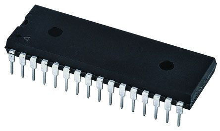 BQ4015YMA-70 from Texas Instruments