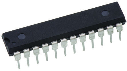 ADS7800KPG4 from Texas Instruments