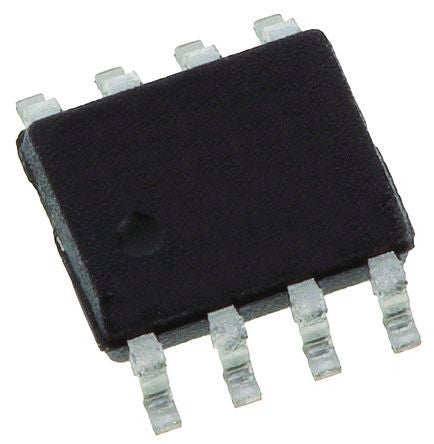 TPS76601DR From Texas Instruments