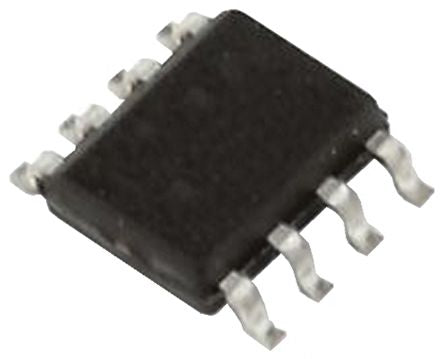 BQ29410DCTR from Texas Instruments