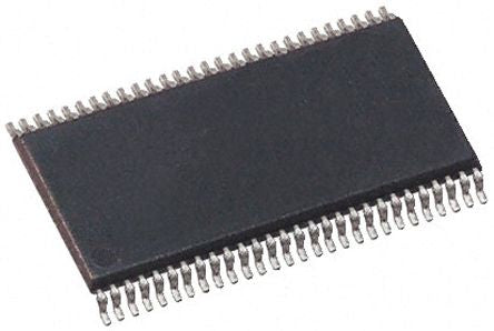SN65LVDS94DGG from Texas Instruments