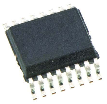 LM82CIMQA/NOPB from Texas Instruments
