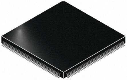 XC95108-7PQ160C from Xilinx