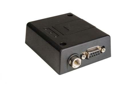 CEP - Q26 - Quad band terminal RS232 & USB (Q2686)